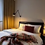 Apartments Wroc\'Love By Me & Mosiezna & Free Garage & Self Check In 24H
