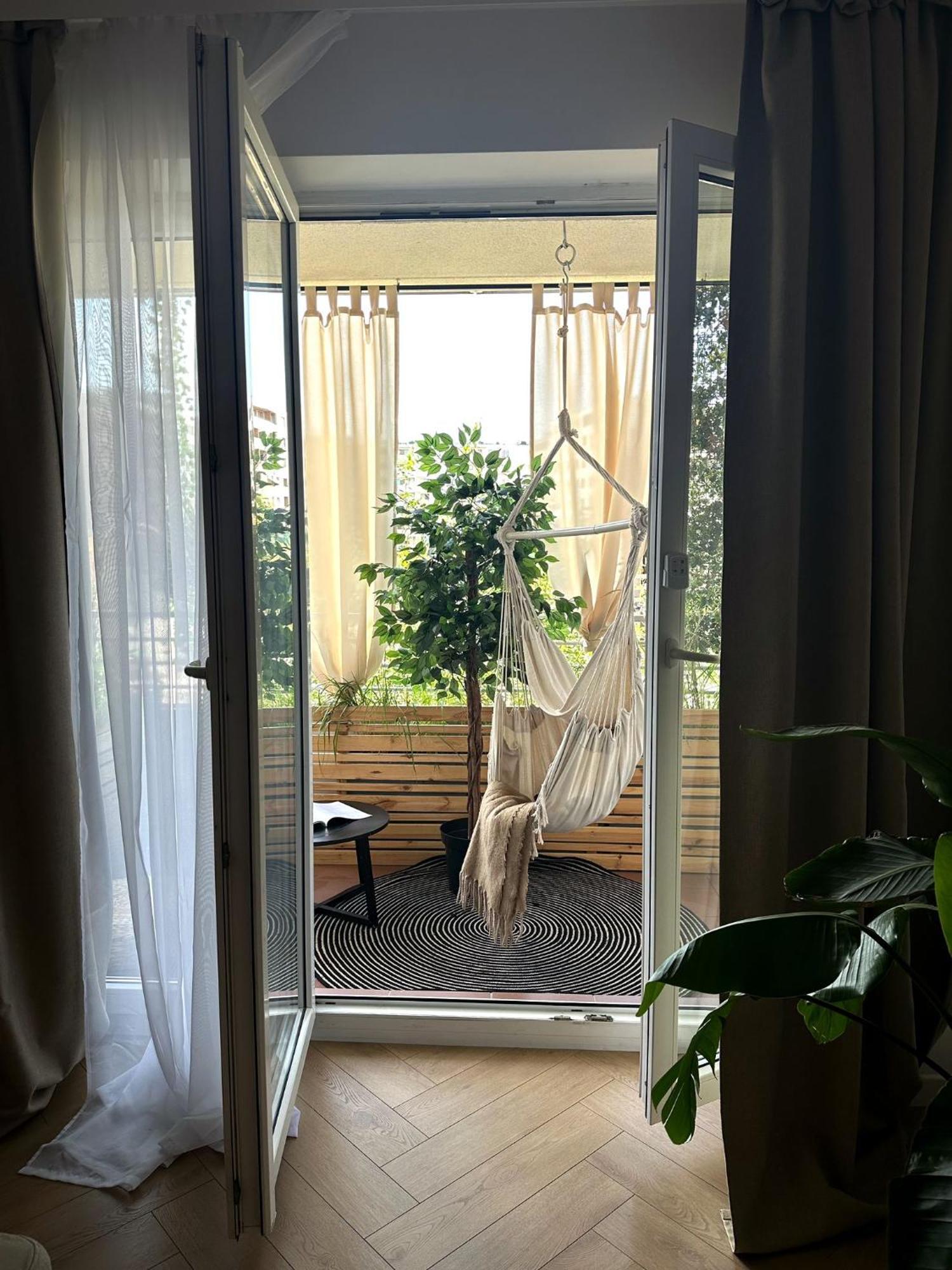Apartament Wroc'love By Me & Mosiezna & Free Garage & Self Check In 24h *