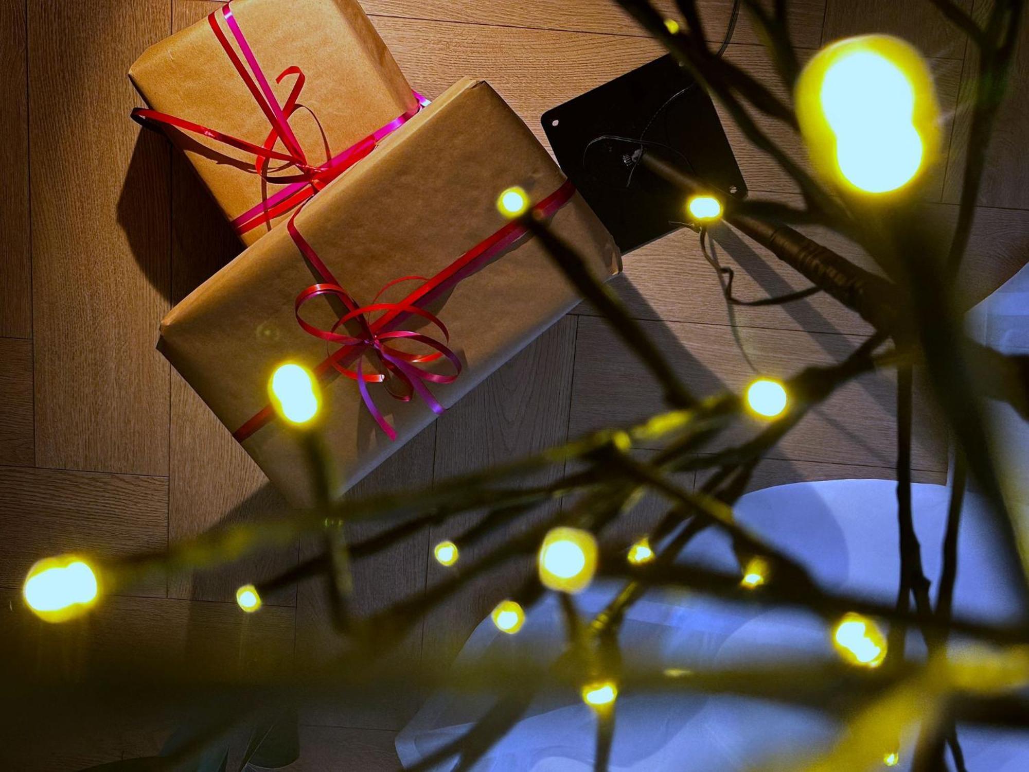Apartament Wroc'love By Me & Mosiezna & Free Garage & Self Check In 24h *